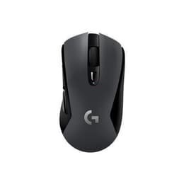 Logitech G603 Lightspeed Muis Draadloos
