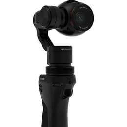 Dji Osmo Sport camera