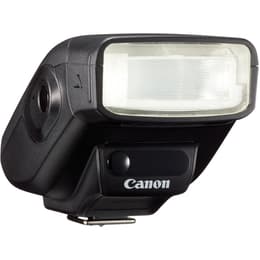 Flitser Canon Speedlite 270EX II