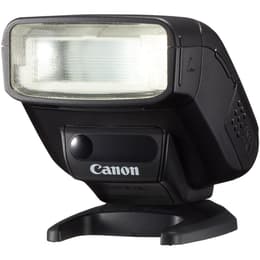 Flitser Canon Speedlite 270EX II
