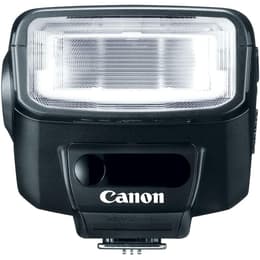 Flitser Canon Speedlite 270EX II