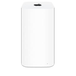 Apple AirPort Extreme Wifi-sleutel