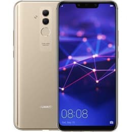 Huawei Mate 20 Lite Simlockvrij