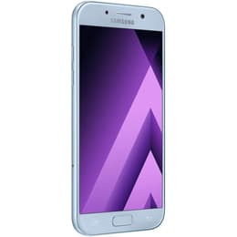 Galaxy A5 (2017) 64GB - Blauw - Simlockvrij