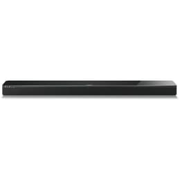 Soundbar & Home cinema-set Bose SoundTouch 300 - Zwart