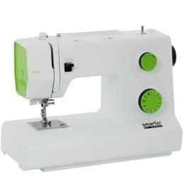 Pfaff Smarter 140S Naaimachine