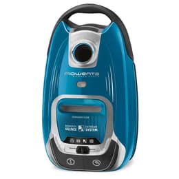 Rowenta RO6491EA Stofzuiger
