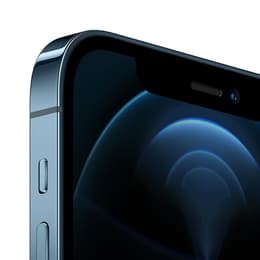 iPhone 12 Pro 512GB - Oceaanblauw - Simlockvrij