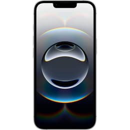 iPhone 16e 256GB - Wit - Simlockvrij