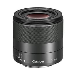 Canon Lens EF-M 32 mm f/1.4 EF-M 32 mm f/1.4