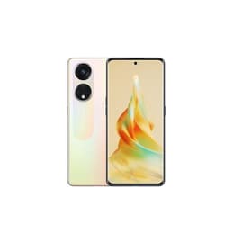 Oppo Reno8 T 5G 256GB - Goud - Simlockvrij