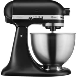 Kitchenaid 5K45SSEBM Blender/Mixer