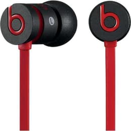 Beats By Dr. Dre Beats Urbeats 2 Oordopjes -