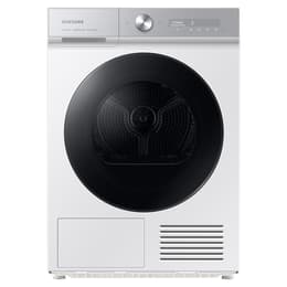 Samsung DV90BB9445GHS1 Warmtepompdroger Frontlading