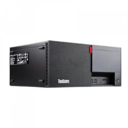 Lenovo ThinkCentre M920T MT Core i5 3 GHz - SSD 256 GB RAM 8GB