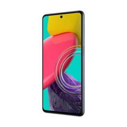Galaxy M53 128GB - Blauw - Simlockvrij