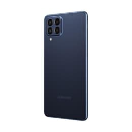 Galaxy M53 128GB - Blauw - Simlockvrij