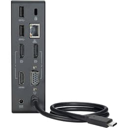 Asus SimPro Dock Docking Station