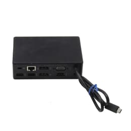 Asus SimPro Dock Docking Station