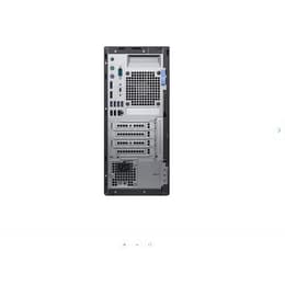 Dell OptiPlex XE3 Core i7 3.2 GHz - HDD 2 TB RAM 32GB