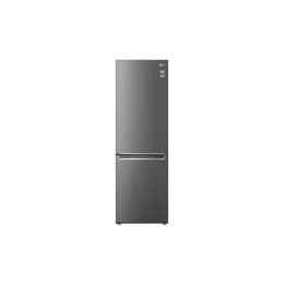 Lg GBP61DSPGN Koelkast