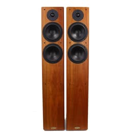Tannoy Révolution R3 PA speaker