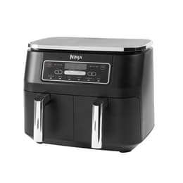 Ninja Foodi AF300 Frituur