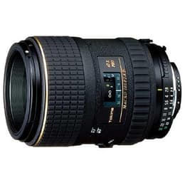 Tokina Lens 100mm f/2.8