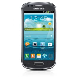 I8190 Galaxy S III mini 8GB - Grijs - Simlockvrij