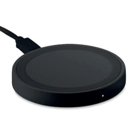 Smartphone oplader Shop-Story Wireless Charger