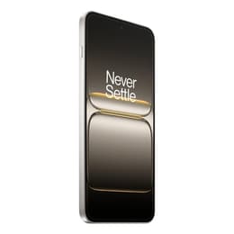 OnePlus Nord 5 256GB - Wit - Simlockvrij