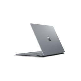 Microsoft Surface Laptop 1782 13" Core m3 1 GHz - SSD 128 GB - 4GB AZERTY - Frans