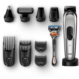 Multi - functie BRAUN MGK7920