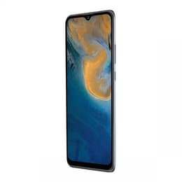 ZTE Blade A51 32GB - Grijs - Simlockvrij