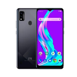 ZTE Blade A51 32GB - Grijs - Simlockvrij