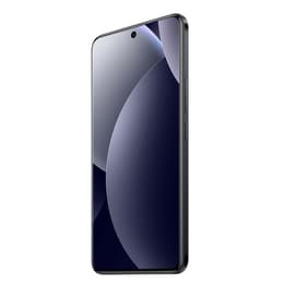 Redmi Note 15 4G 256GB - Zwart - Simlockvrij