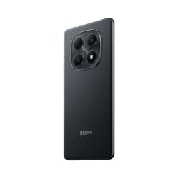 Redmi Note 15 4G 256GB - Zwart - Simlockvrij