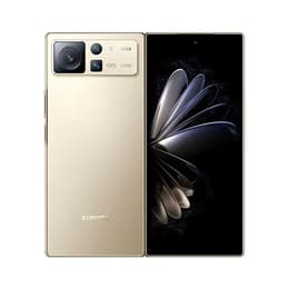 Xiaomi Mix Fold 2 512GB - Goud - Simlockvrij