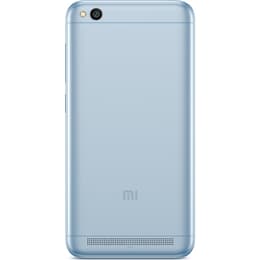 Xiaomi Redmi 5A 16GB - Blauw - Simlockvrij