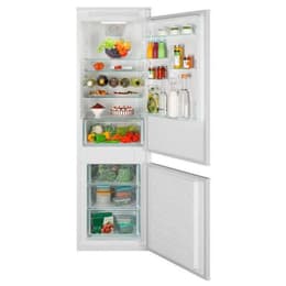 Candy CBL3518EVW Koelkast