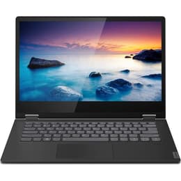 Lenovo IdeaPad C340-14IML 14" Core i7 1.8 GHz - SSD 512 GB - 8GB QWERTY - Spaans