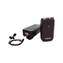 Rodelink TX-BELT Audio accessoires