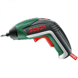 Bosch Ixo V Basic Boor / Schroevendraaier