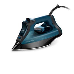 Rowenta Everlast Antical DW7120D1 Stoomstrijkijzer