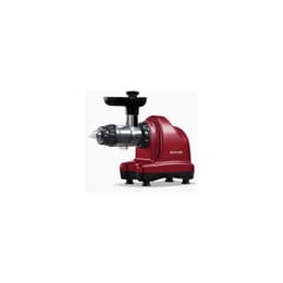 Biochef ROBOT BIO CHEF JU-BC-AX Citruspers