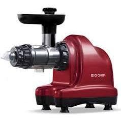 Biochef ROBOT BIO CHEF JU-BC-AX Citruspers