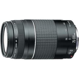 Canon Lens Canon EF 75-300mm f/4-5.6