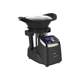 Fagor SF508 Multicooker