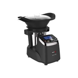 Multicooker Fagor SF508 3L - Zwart