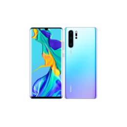 Huawei P30 Pro 256GB - Blauw - Simlockvrij - Dual-SIM